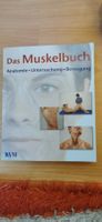 Das Muskelbuch