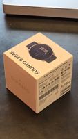 Suunto 9 Peak Granite Blue Titanium