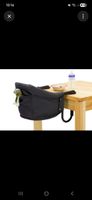 siege/chaise enfant pliable filikid