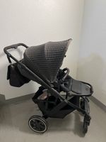 ABC Design Salsa 4 Air Special Edition