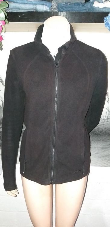 Giacche: 2 articles KTEC    Taille/Grosse 36....... – Usato da Cossonay-ville venduto da Super-Price-Quality 2