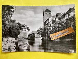 Brugg