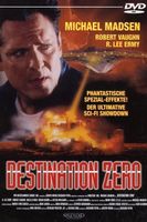 Destination Zero