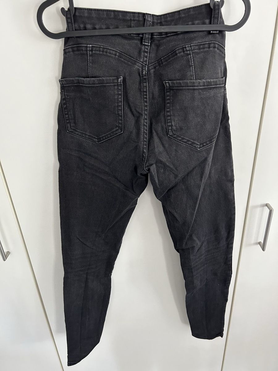 Jeans: Jeans – Usato da Merenschwand venduto da ___niggi___ 1