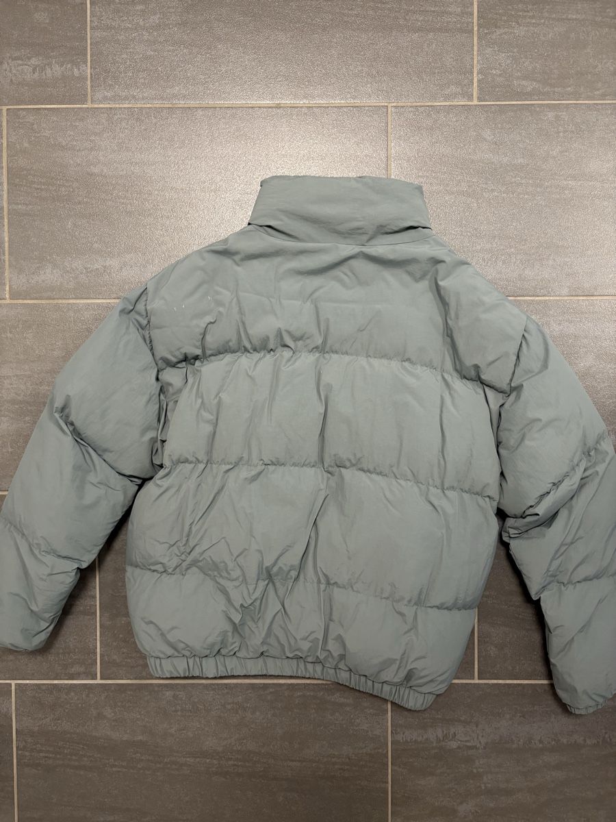 Zara Giacche: Zara Pufferjacke M – Usato da Rümlang venduto da svent 8
