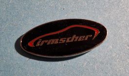 Pin Irmscher