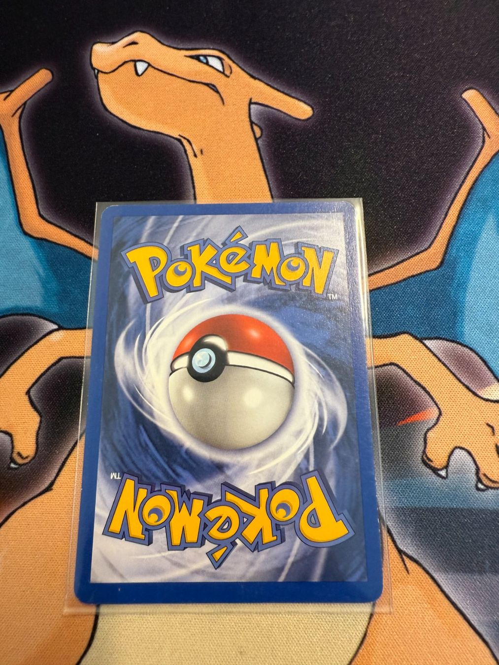 Pokémon Sammelbilder & Trading cards: Gligar (NG 59) - Neo Genesis – Gebraucht aus Bülach von Pfrenzel 1