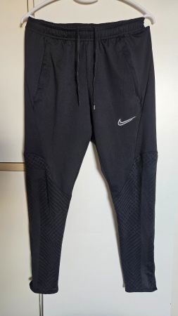 Trainerhose Nike