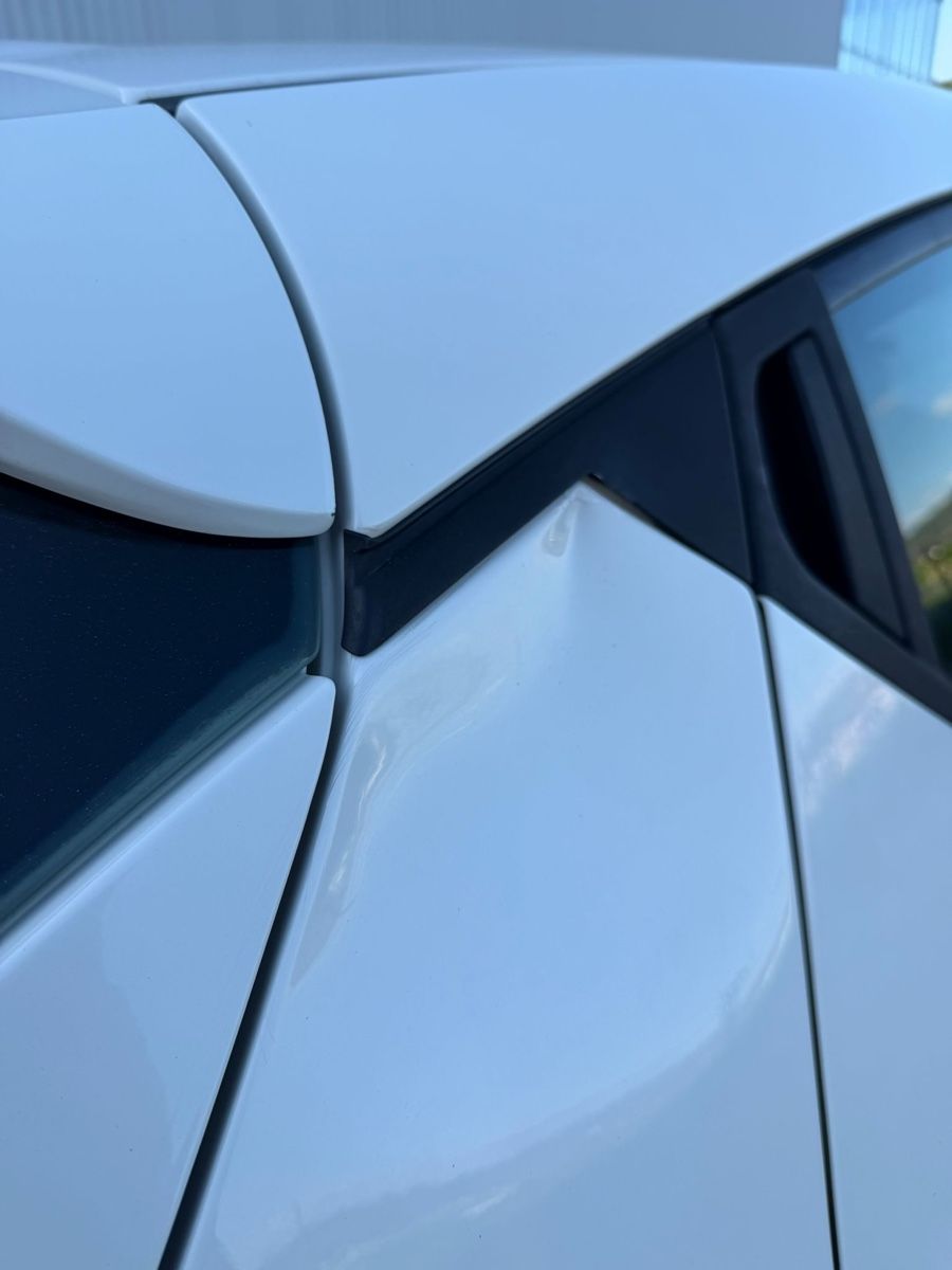 Lancia Automobili: Lancia y 0,9 Twinair  – Usato da Diessenhofen venduto da Libero76 4