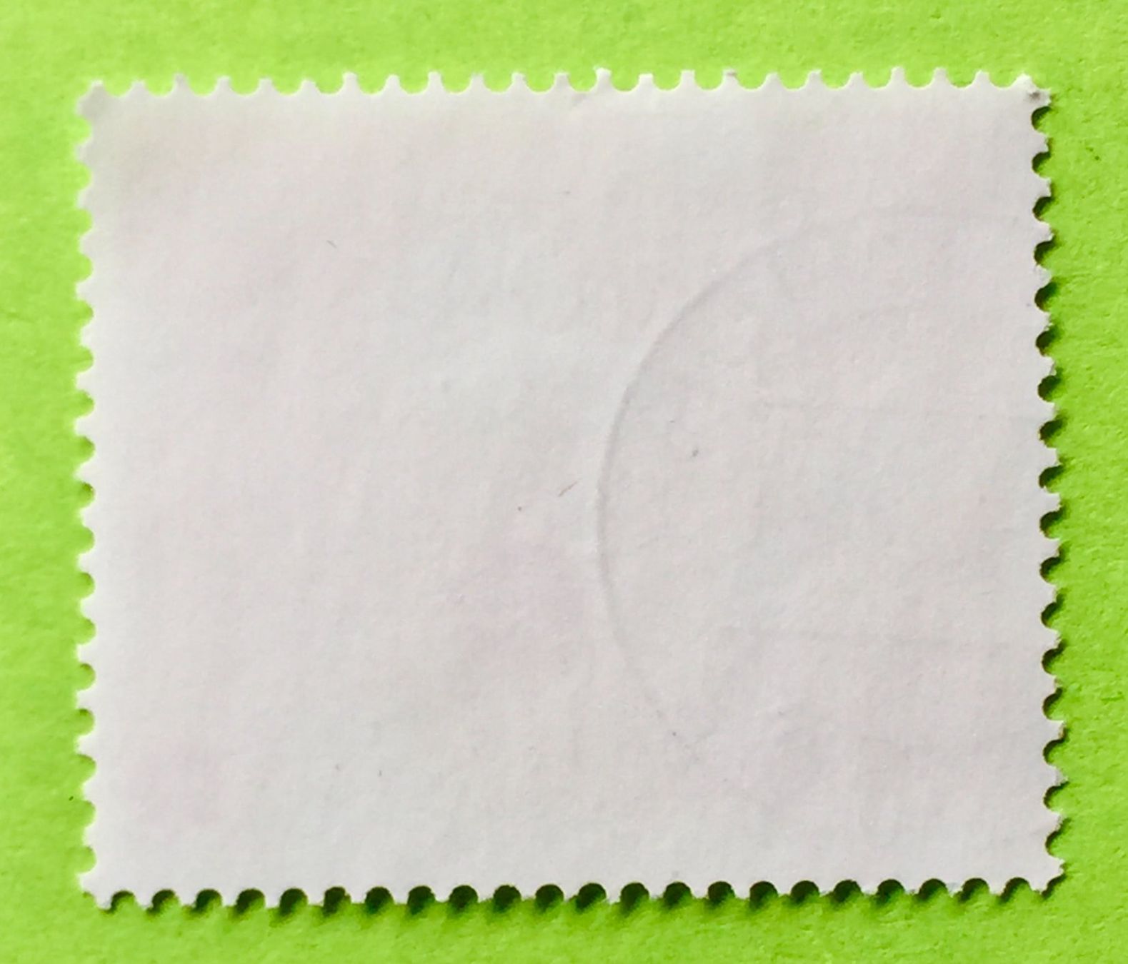 Alle Briefmarken: Nr.1284 Käse GESTEMPELT 2008    – Gebraucht aus Aarau von Billa007 1
