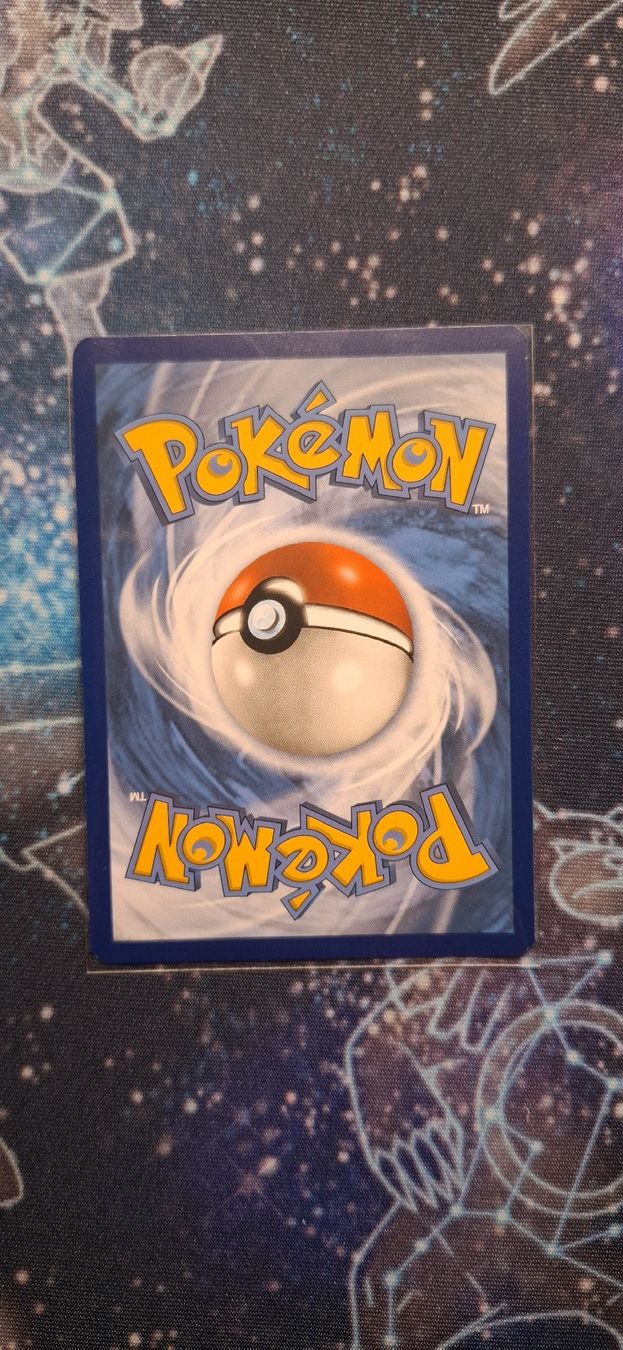 Pokémon Sammelbilder & Trading cards: Piplup Cosmic Eclipse - 239/236 ENG – Neu (gemäss Beschreibung) aus Petit-Lancy von Kara_TCG 2
