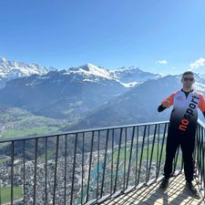 Profile image of Jorge_Interlaken