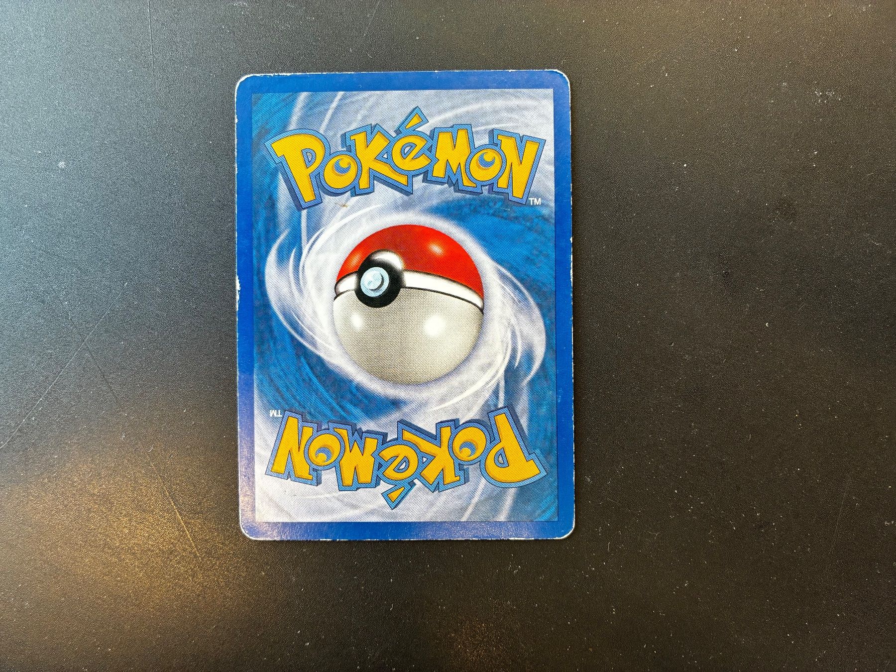 Pokémon Carte collezionabili: Gengar 27/130 - Diamond and Pearl - de – Nuovo (secondo la descrizione) da Hütten venduto da yve_tf69 1
