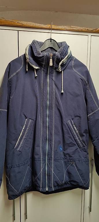 Giacche: Winterjacke – Usato da Oberried Brienz venduto da amathe 1