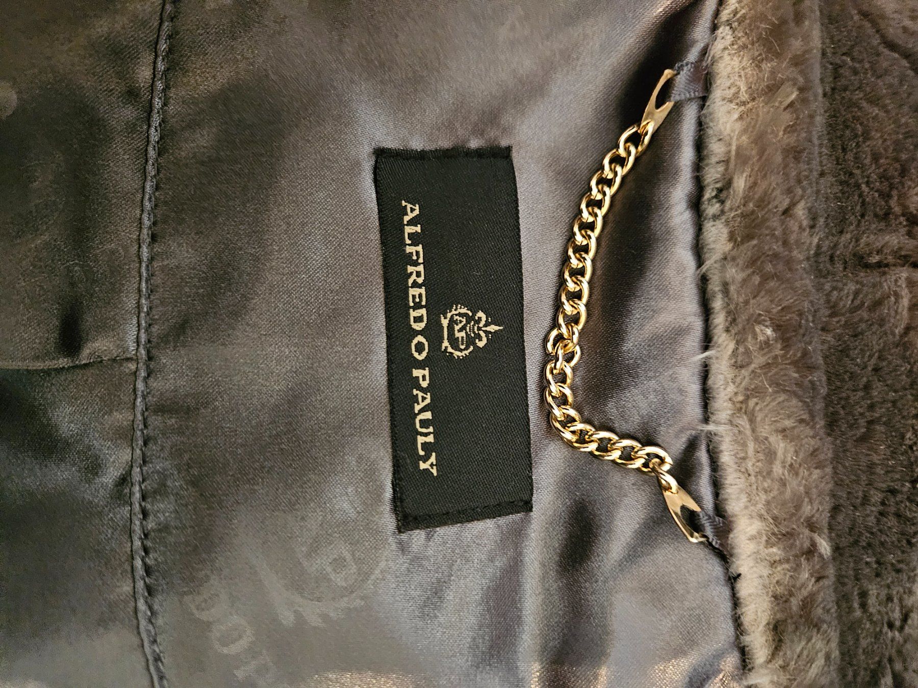 Giacche: Damen Jacke Gr 52 – Nuovo (secondo la descrizione) da Landquart venduto da Snug01 2