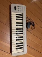 E-Piano Roland PC-160