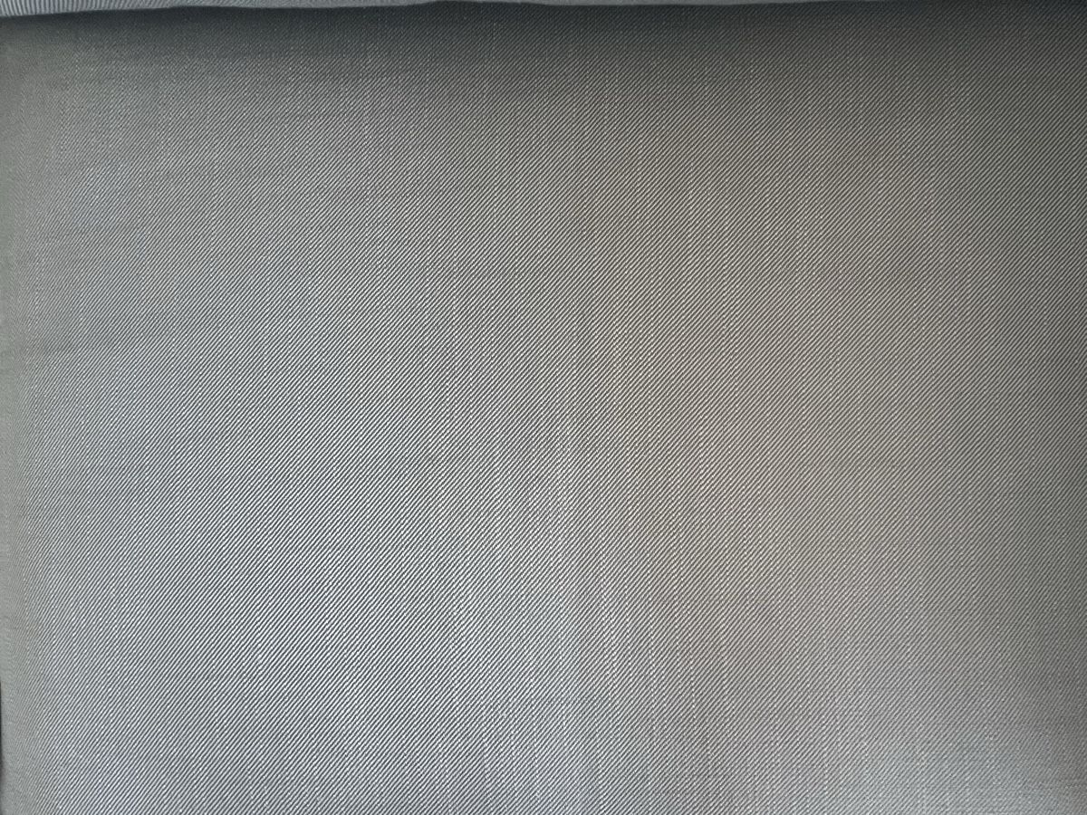 Ikea Divani: Ikea ektorp sofa 2 seater beige- like new – Usato da Herrliberg venduto da mel_7gs8 3