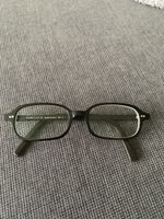 Romeo Gigli Brille tolles Design