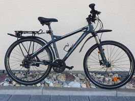 MTB Bergamot metric5.4