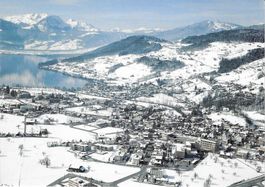 Sarnen OW