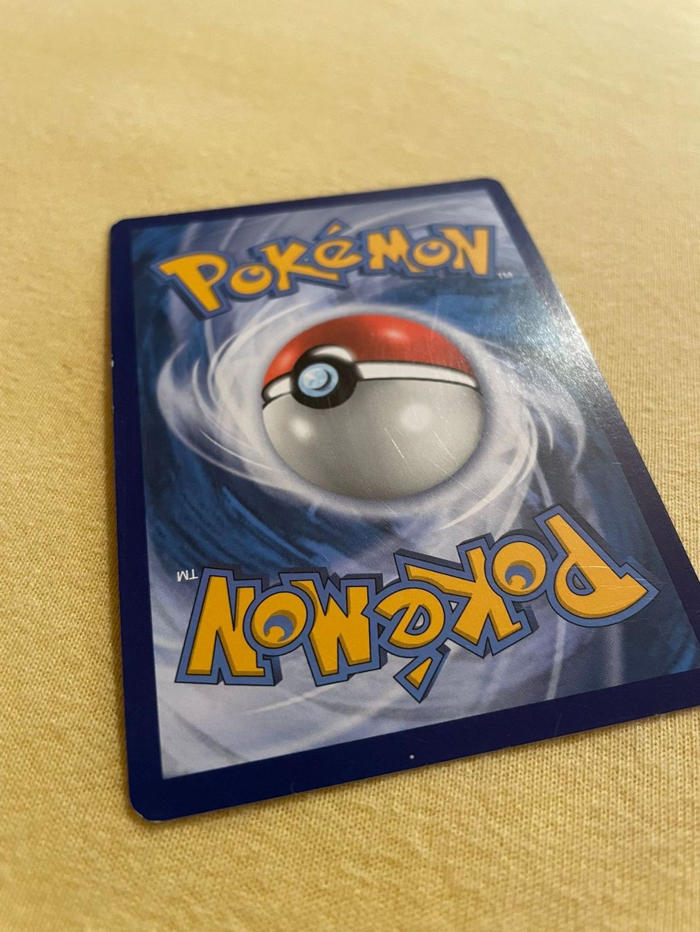 Pokémon Carte collezionabili: Pikachu – Usato da Schwerzenbach venduto da Lordiman 5