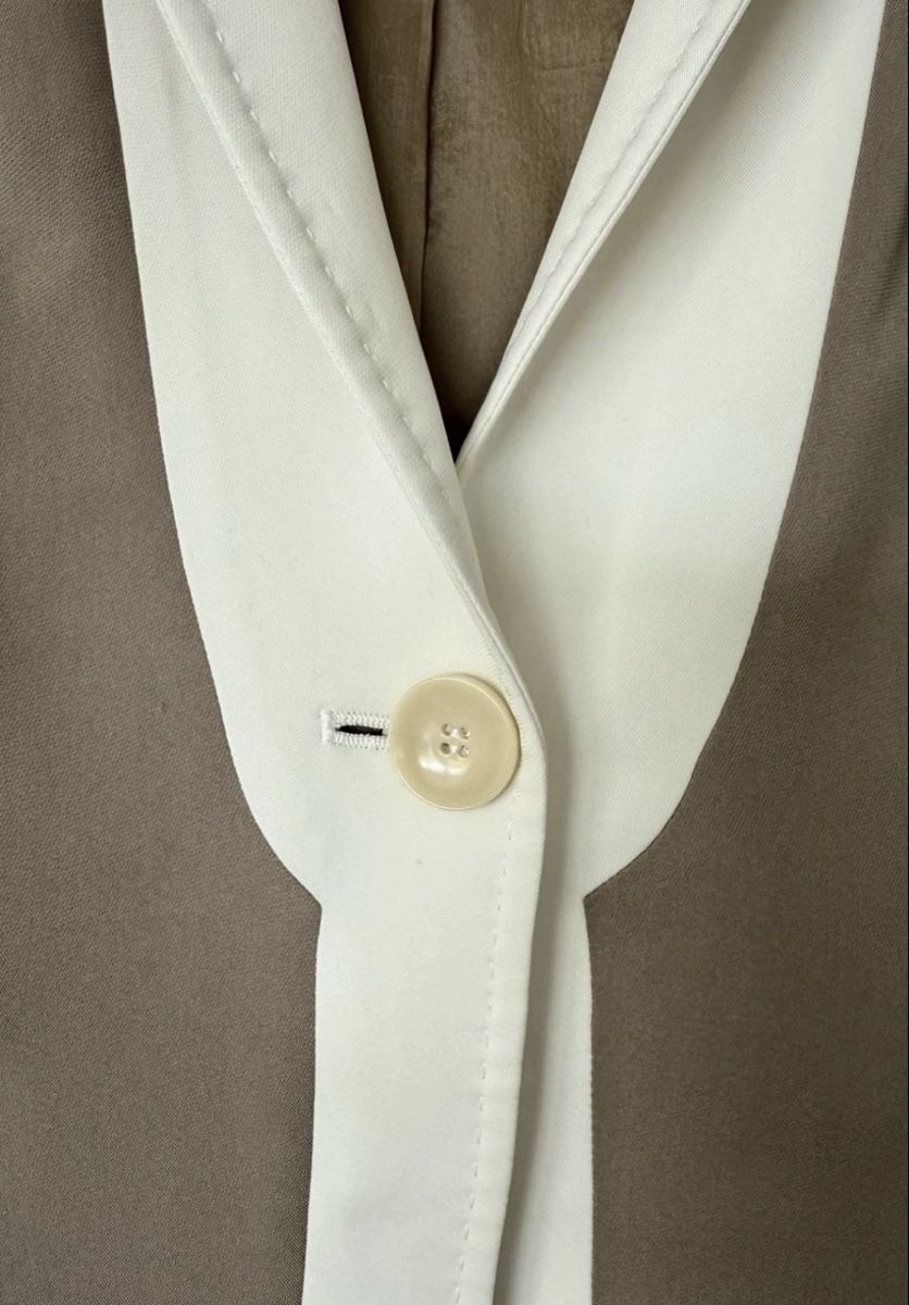Escada Ensembles & Tailleurs: Escada suit  – D'occasion à Lausanne par Loyal_8 8