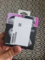 Neue Bose Quietcomfort Ultra Earbuds