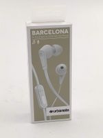 Original Urbanista Barcelona Kopfhörer, neu & OVP!