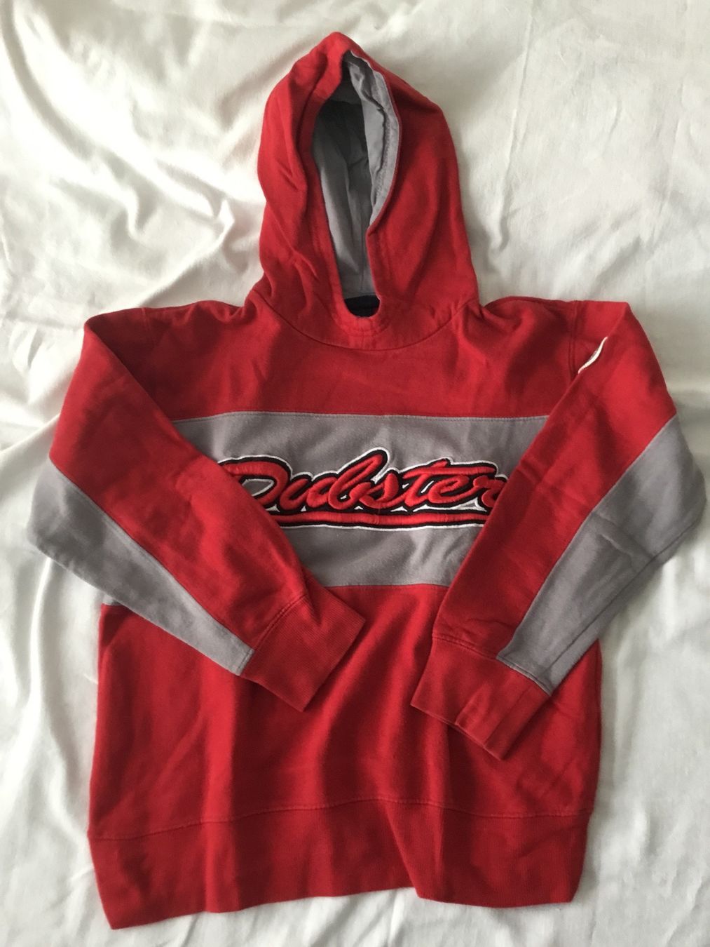 Pulls & Sweat-shirts: Pullover – D'occasion à Zürich par Sal4 2