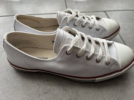 Converse All Star Schuhe