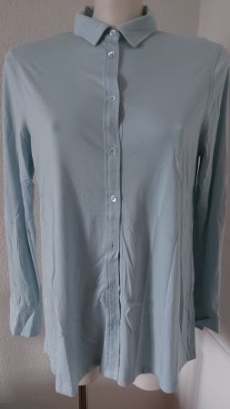 Riani Hemd Blau