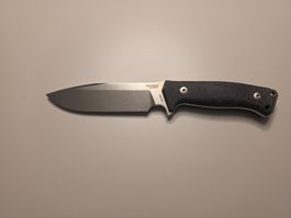 Lionsteel KC 01 das Community Messer