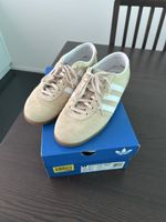 Adidas Gazelle lo pro Sneaker
