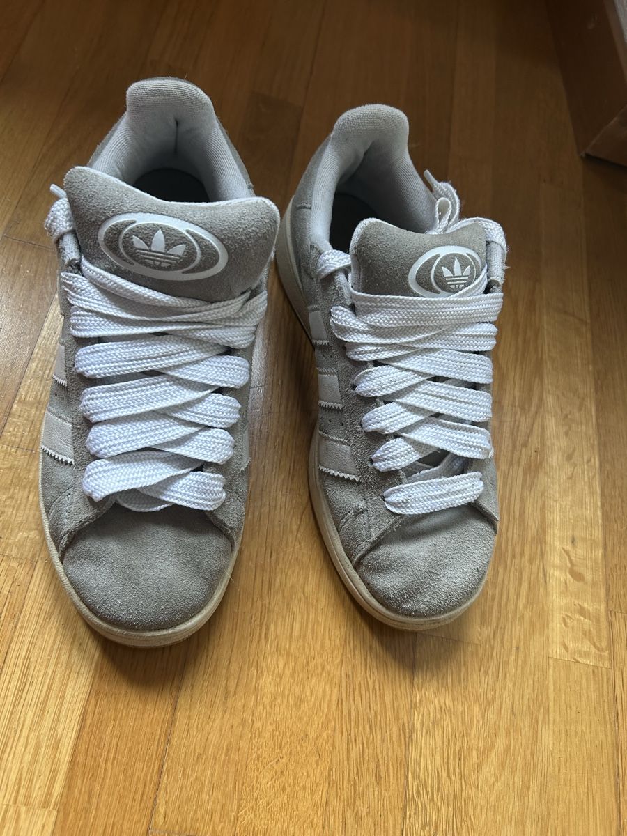 Adidas Scarpe da uomo: Adidas Campus – Usato da Zürich venduto da Petrita 2