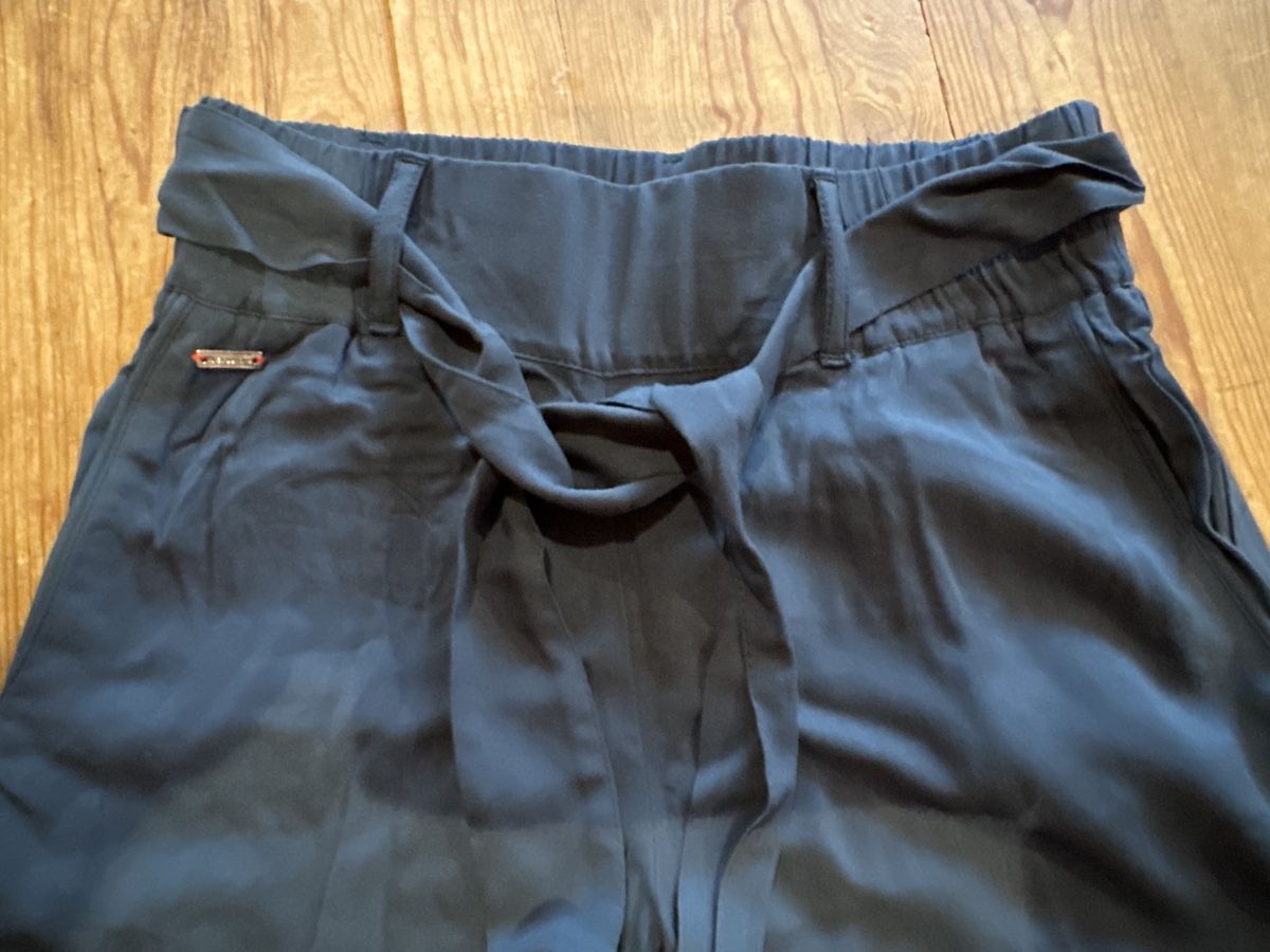 Pantaloni: Street One Hose  Gr. 32/XS – Nuovo (secondo la descrizione) da Mauren venduto da ducducturi 1
