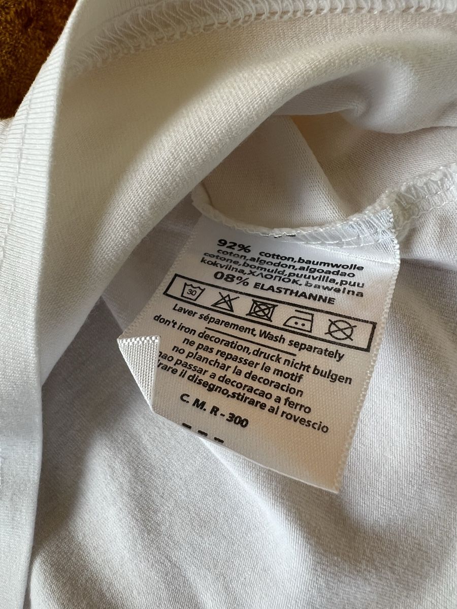 Vestiti & Gonne: Sommer Kleid S.Tropez , 3 Jahre – Usato da Zumikon venduto da DamenFashionShop 6
