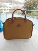 Reisetasche LONDCHAMP,neuwertig,95 Fr.