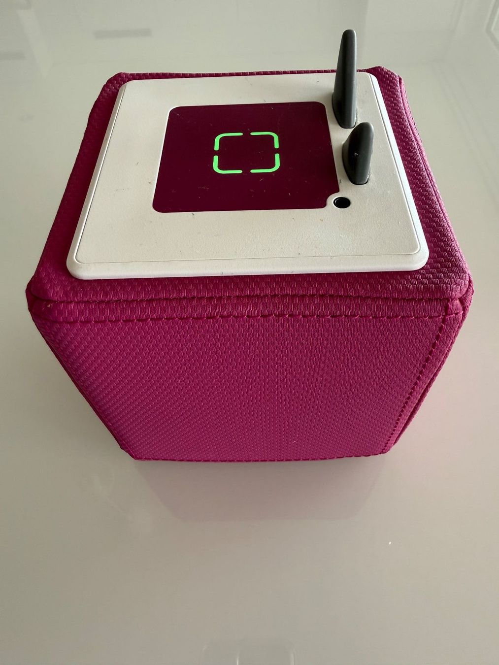 Tonies Giocattoli: Toniebox mit 6 Figuren – Usato da Hüttwilen venduto da hfr_7cwm 4