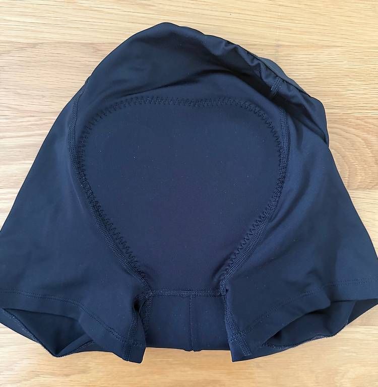Hosen: POC Polsterhose (XS) – Gebraucht aus Zumikon von NilsThalmann 1