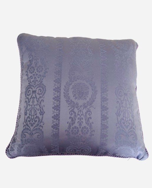 Versace Cuscini: Versace Zierkissen – Usato da Arlesheim venduto da cocoandco
