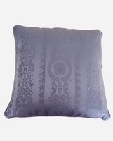 Versace Zierkissen