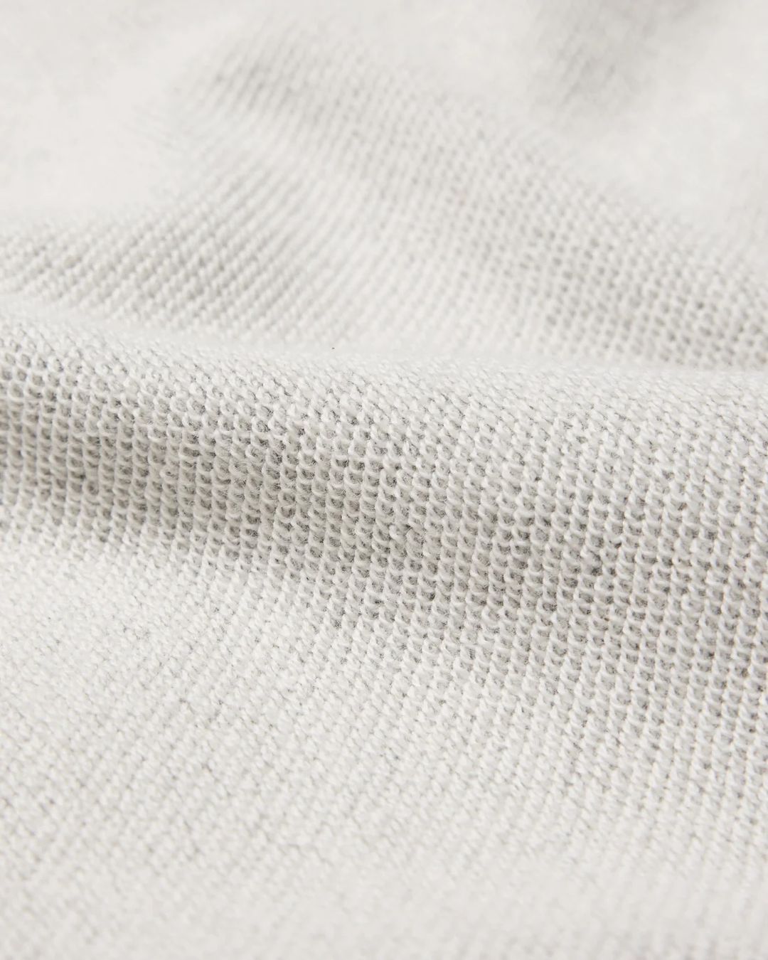 Pantaloni: Reigning Champ Shorts. Hergestellt in Kanada. – Nuovo e nell'imballaggio originale da Celerina venduto da KXZ 5