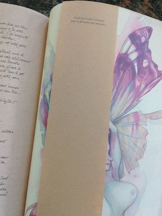 MAYJOYDIY Lot De 3 Pochoirs Dragon Médiéval De 30 X 22 Cm Avec Pinceau De Peinture Réutilisables Pour Bois, Toile, Papier, Tissu, Décoration Murale Et Meubles