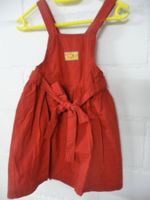 Mädchenkleid Gr.86 neu