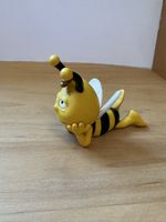 Tonie Box Figur - Biene Maja - Der Schmetterlingsball