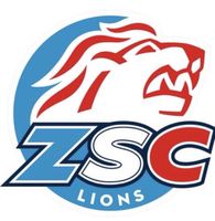 ZSC Lions vs Lakers 16.10.26 Sektor I1 Basic, 2 Tickets
