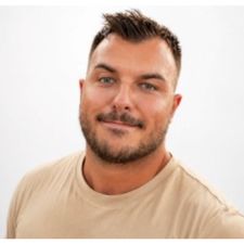 Profile image of Dennis_dede