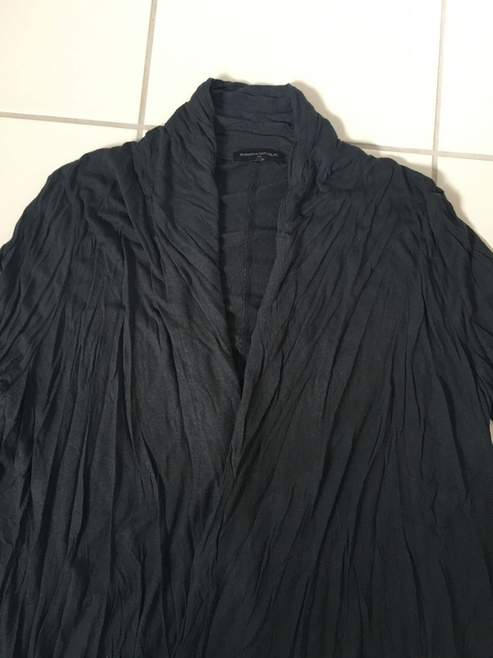 Banana Republic Giacche: Banana Republic Jacke – Usato da Siebnen venduto da Starlauf 1