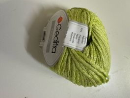 8 X WOLLE GEDIFRA FIOCCO - LOT-851