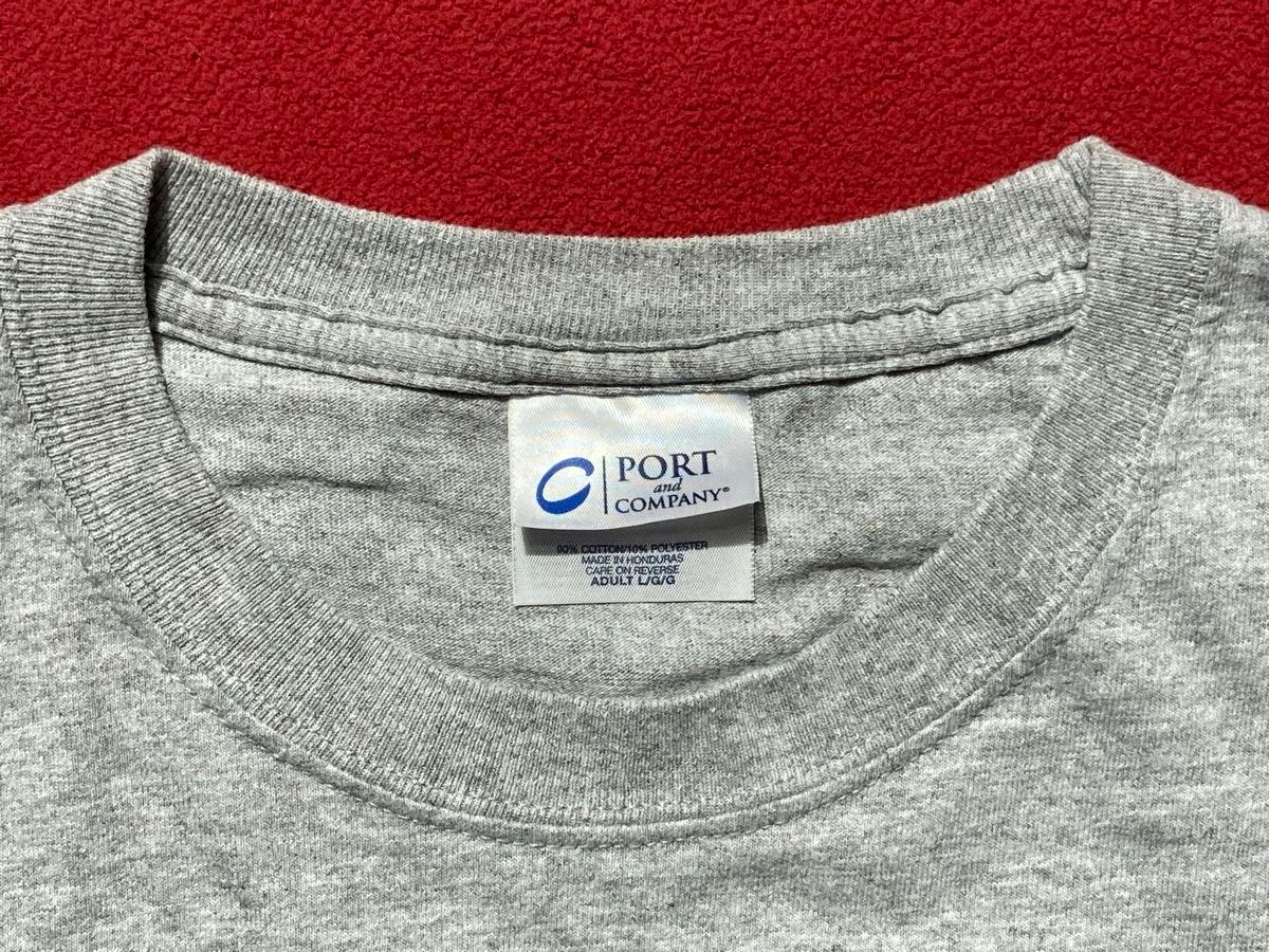 T-shirts: T Shirt DATSUN – Neuf (Voir description) à Kaiseraugst par wombat51 3